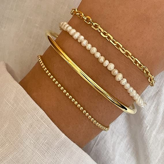 Armbänder