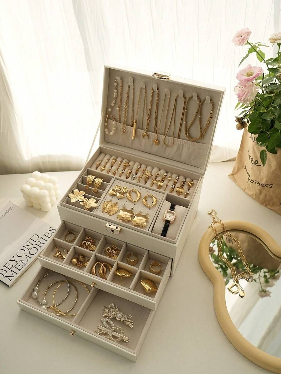 Accessoires
