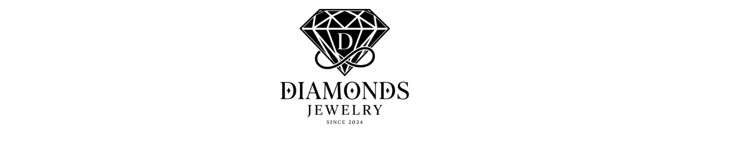 diamonds-jewelry