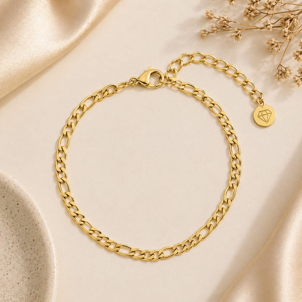 Classic Glow Chain